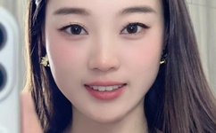 坐着震动器写作业WRITE AS